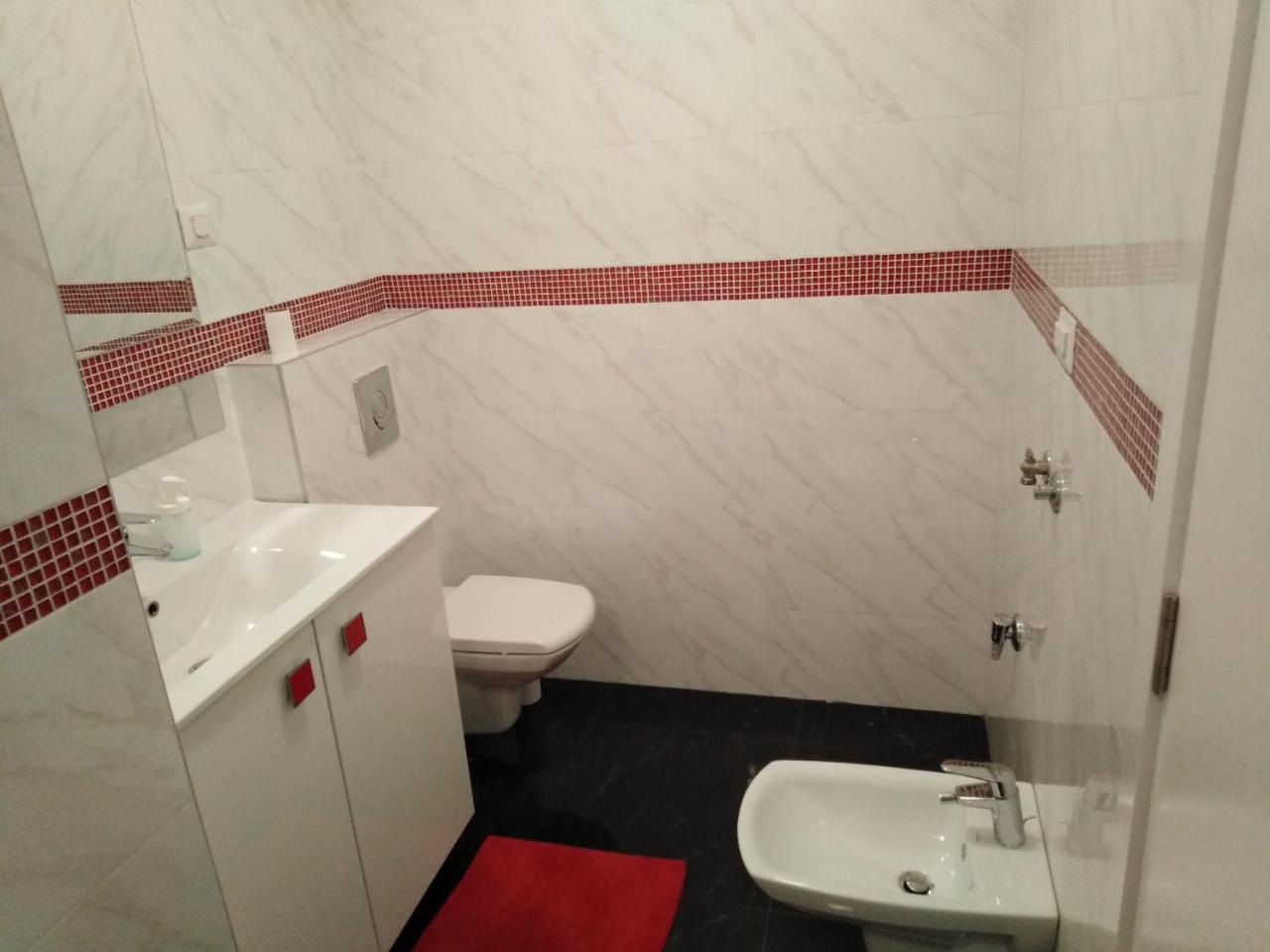 Butterfly Apartment Čačak Екстериор снимка