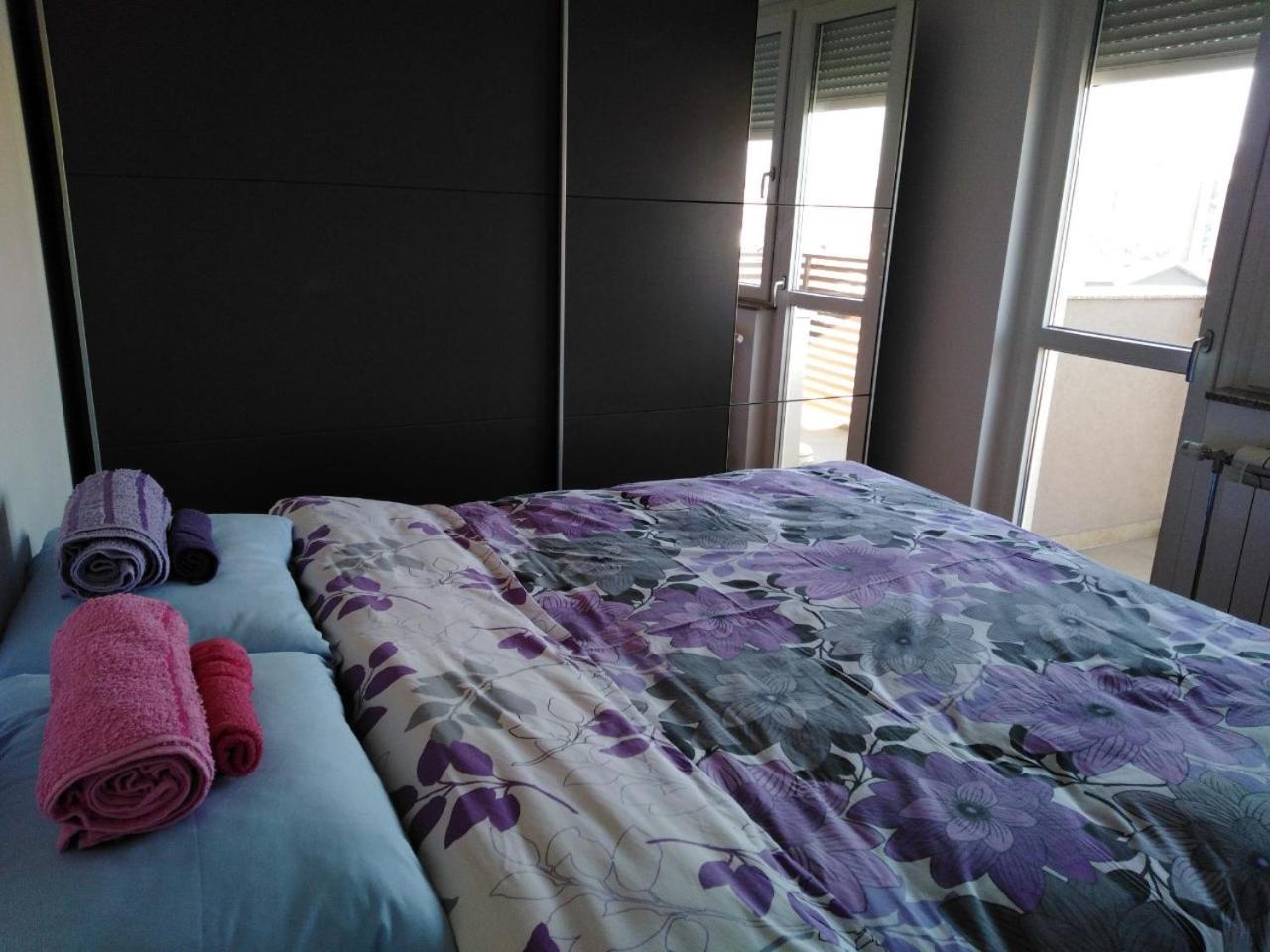 Butterfly Apartment Čačak Екстериор снимка